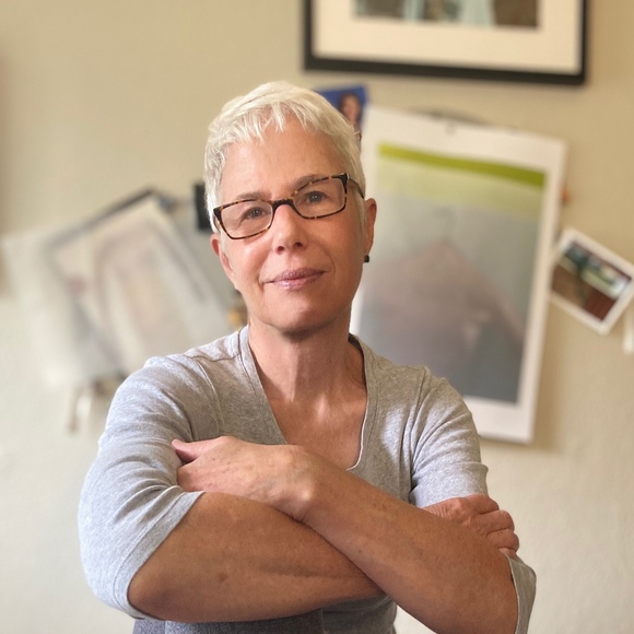 Meet your Posher, Helen - Picture 1 of 1